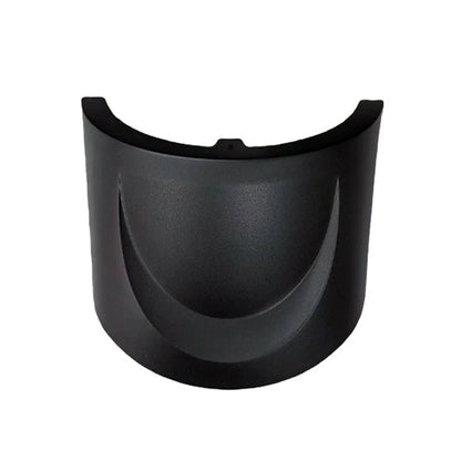 Trim for Mini Cooper R55 R56 R57 R58 R59 (2002–2023)
