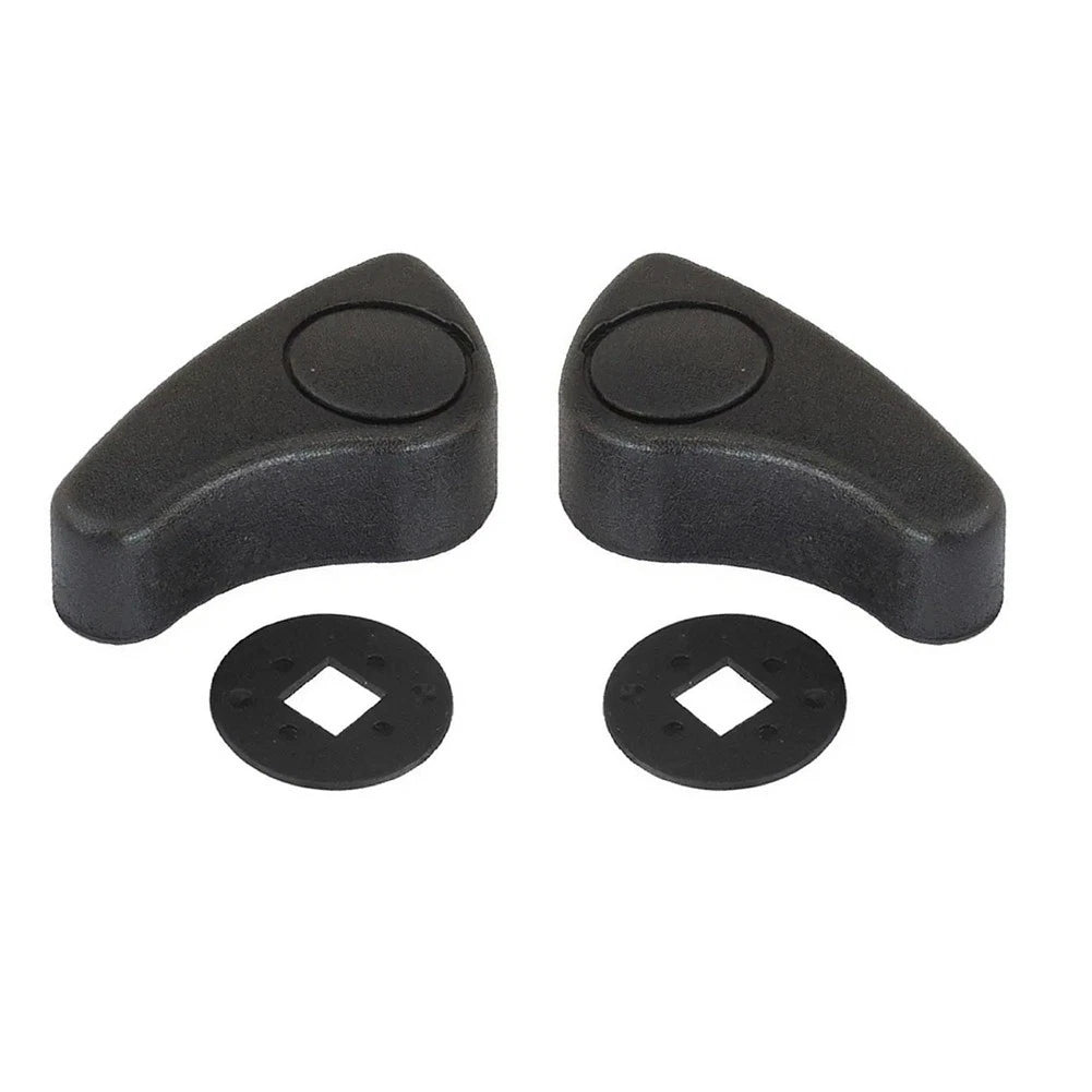 Seat Adjustment Handle LH+RH for Renault Trafic, Kangoo, Clio