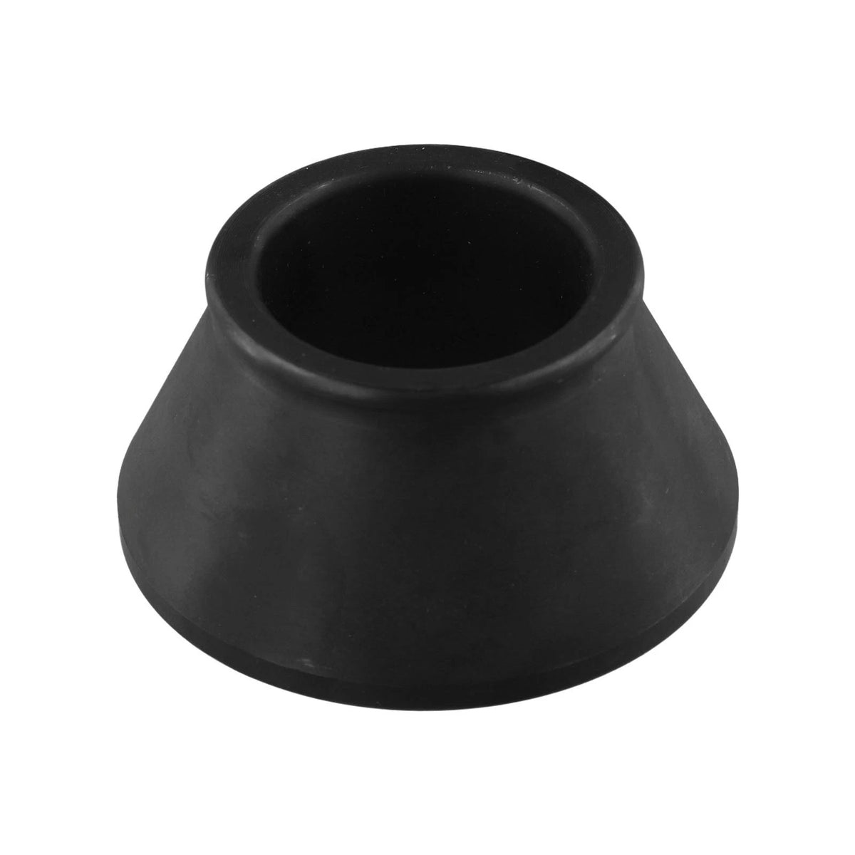 Wheel Balancer Cone Adaptor Set of 3 (36mm, 38mm, 40mm)