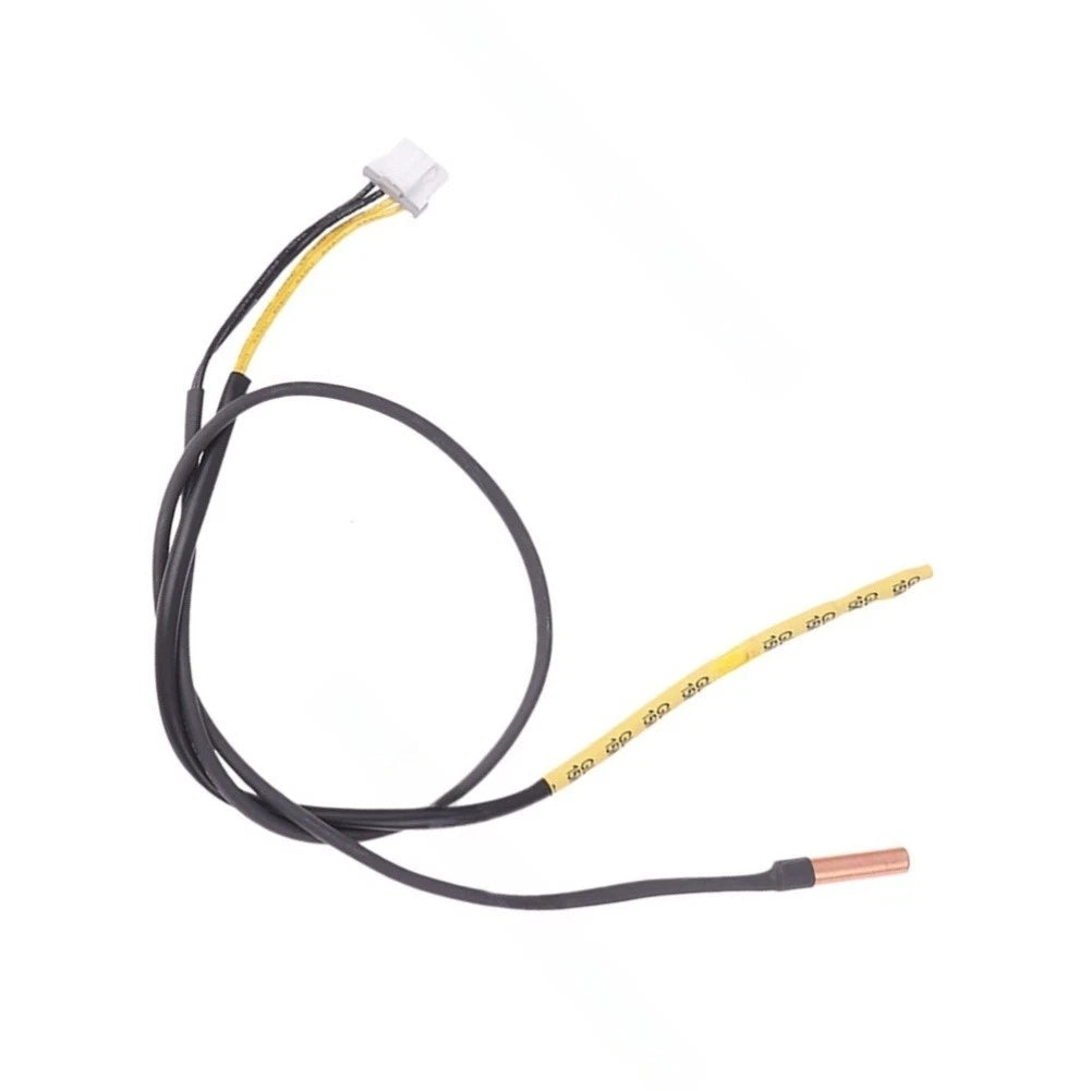 Air Conditioner Temperature Sensor for Ambient Air Systems (1PCS)