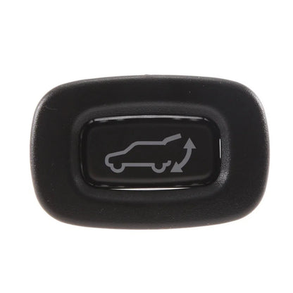 For 13-20 Mitsubishi Outlander Power Tailgate Trunk Lock Release Switch 5813A167