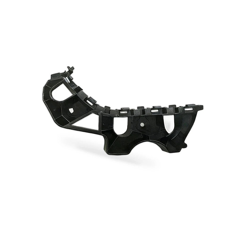 Right Side Headlight Bracket for Volkswagen CC (2008–2018)