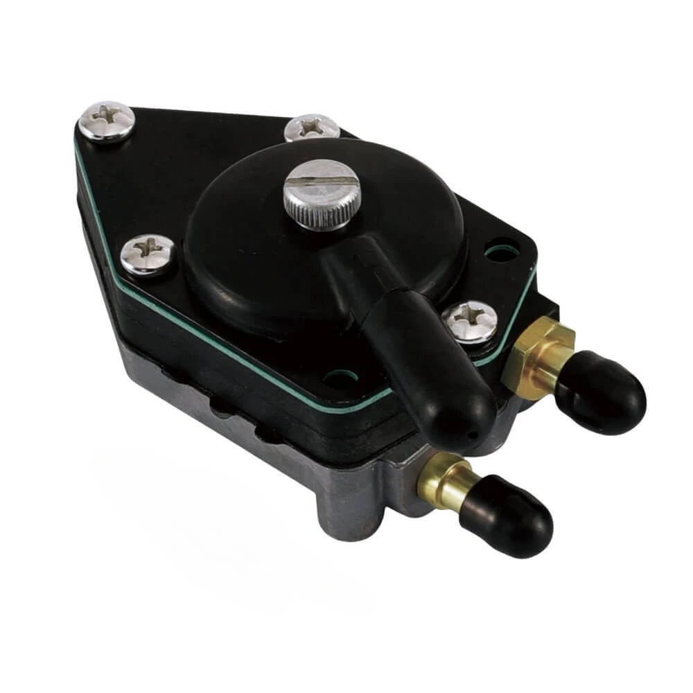 Fuel Pump Assembly for Johnson Evinrude 25-235HP (1990–2006) 438559 0438559 433390