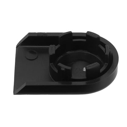 Wiper Cap for Nissan Civilian W41GR (Replace Broken)