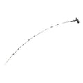 Oil Dipstick Replacement for Ford Explorer Eddie Bauer (2011–2019)