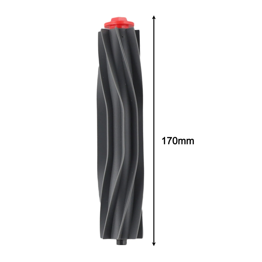 Main Brush Roller Replacement for eufy Vacuum Models (Various)