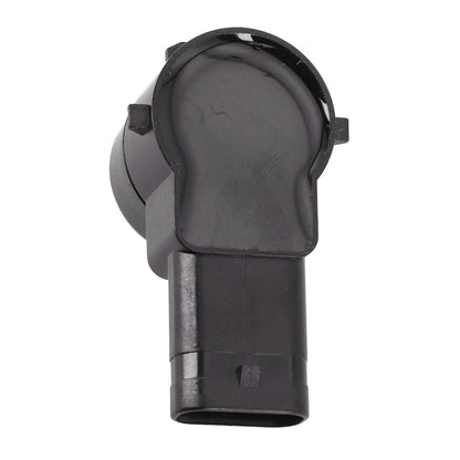 Parking Sensor for Benz W211 W219 W203 W204 W221 W164 CLS ML GL (2002–2012)