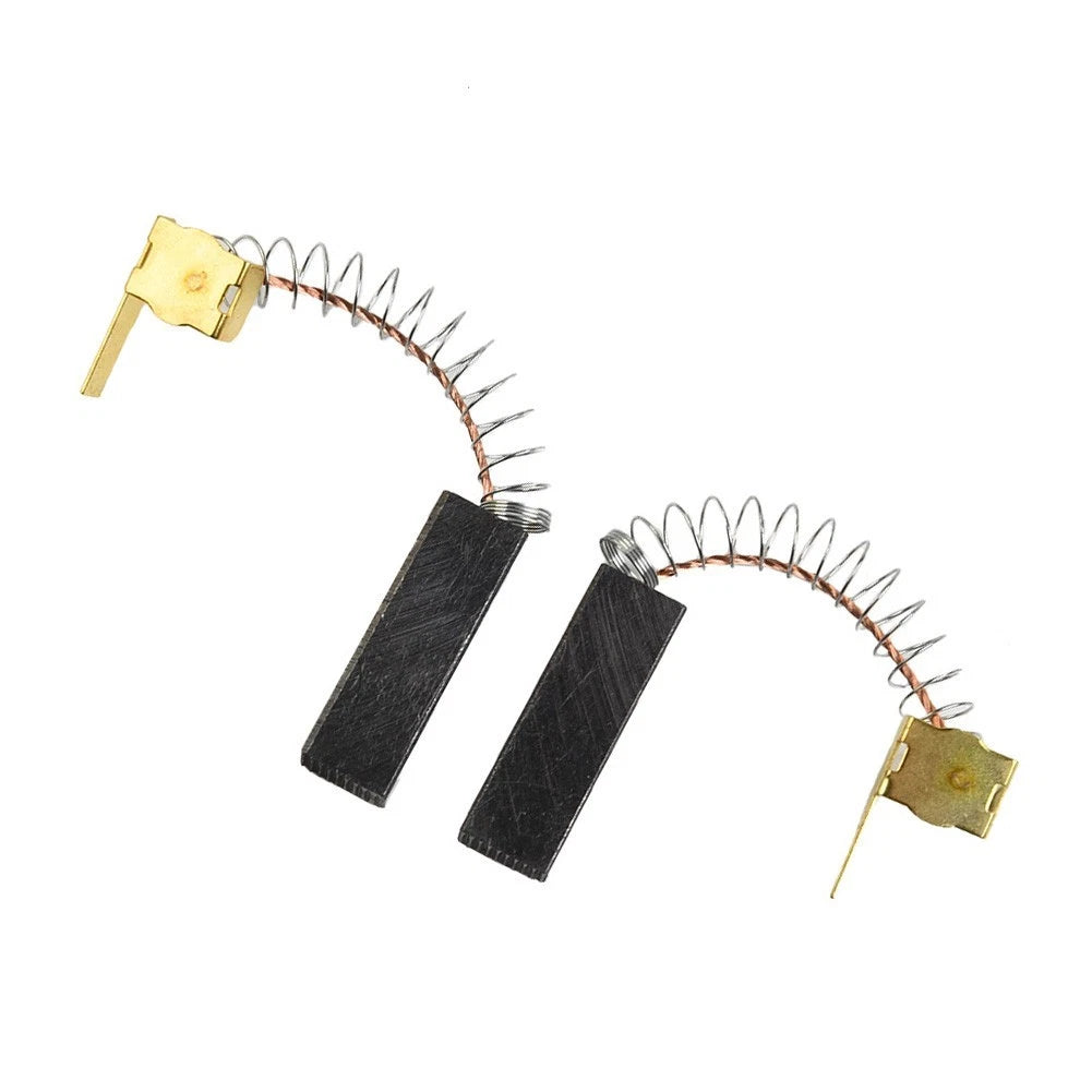 Carbon Brush Motor Brush for Thomas (32x6.5x10mm)