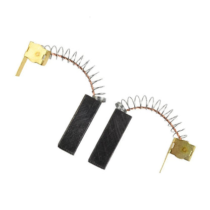 Carbon Brush Motor Brush for Thomas (32x6.5x10mm)