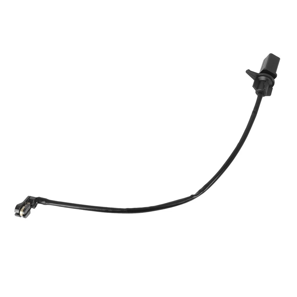 Front Brake Pad Wear Sensor for Audi A4 A5 A6 S4 (2005–2012)