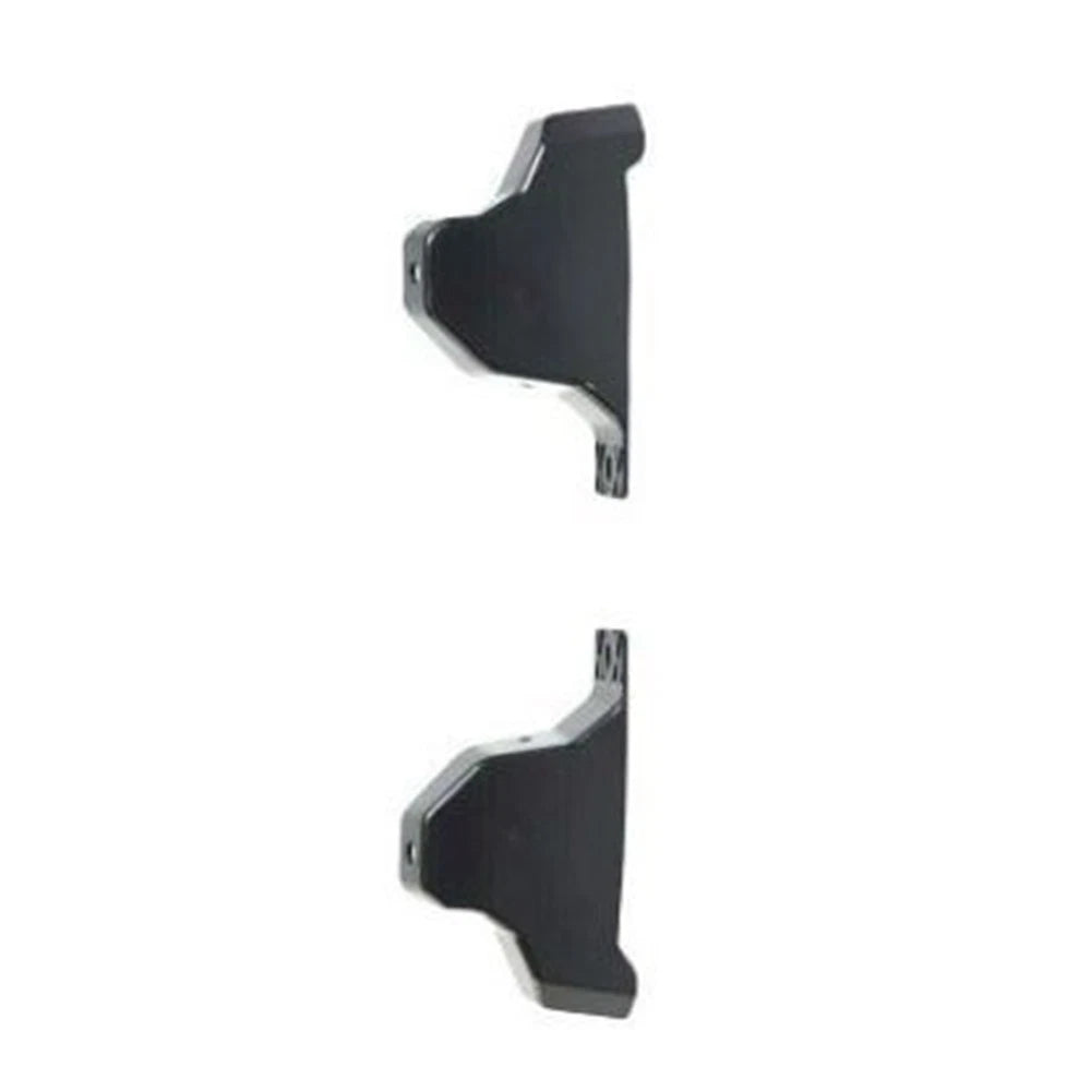 New Bumper Support Replacement 68274691AB