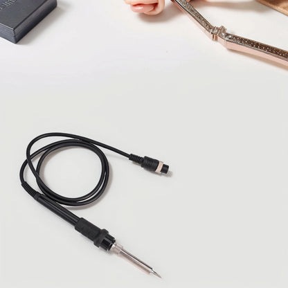 Soldering Station Tips Holder for Welding Equipment