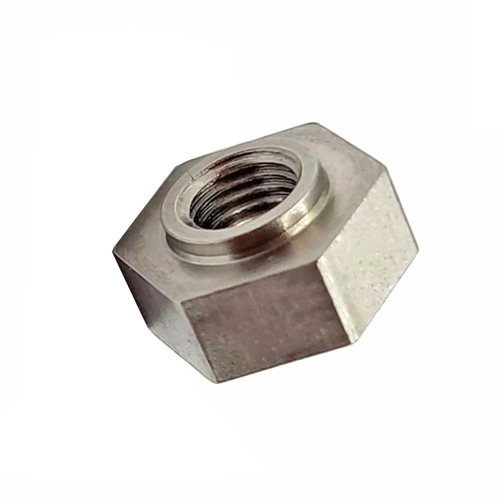 Spool Cover Nut Screw for Vanford Stradic Reels