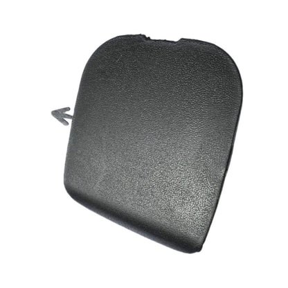 Rear Bumper Tow Eye Hook Cover Cap For 2007-2013 Mitsubishi Outlander 6415A017