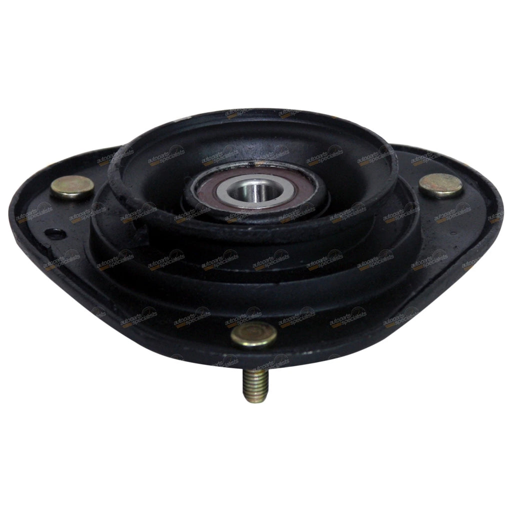 Front Shock Strut Mount for Toyota Corolla (1988–1996)