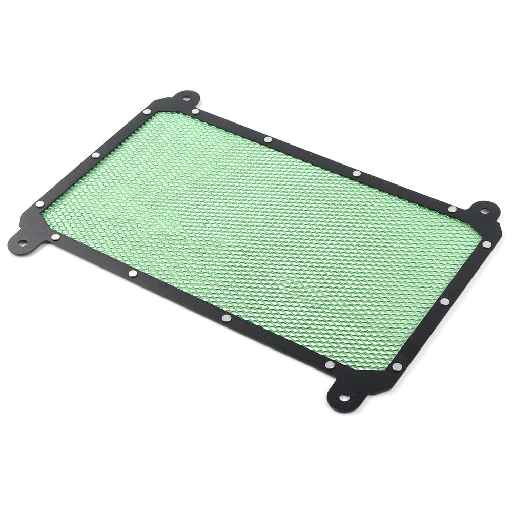 Grille Protector Cover for Kawasaki Ninja 400 EX400 (2017–2021)