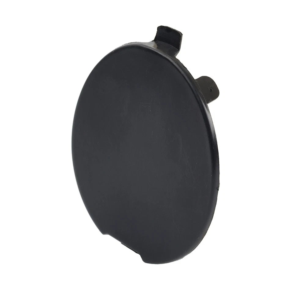 Right Front Bumper Towing Hook Cover for Mazda CX-3 (2014–2023)
