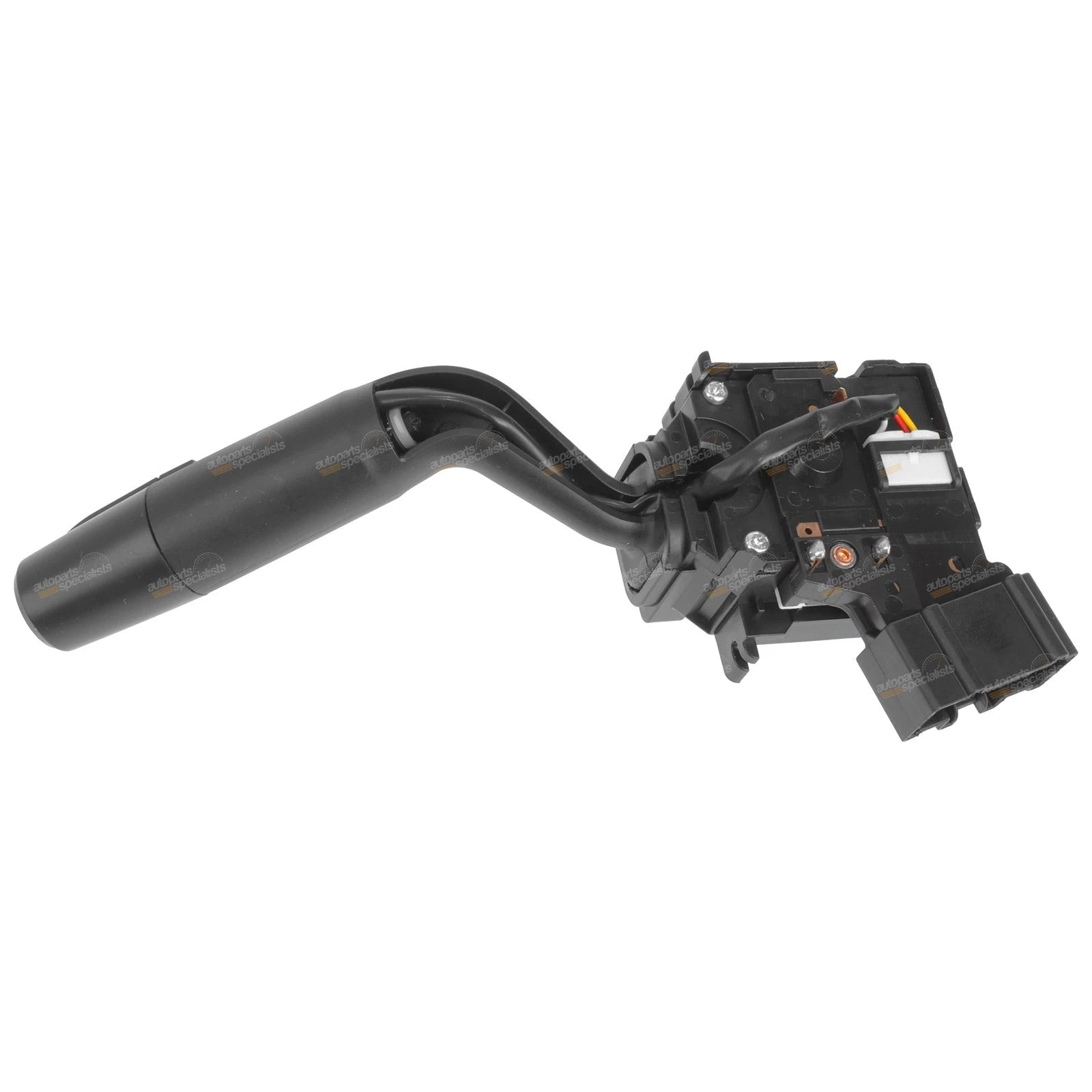 Steering Column Indicator Stalk for Mazda BT50 B2500 B3000 (2006–2011)
