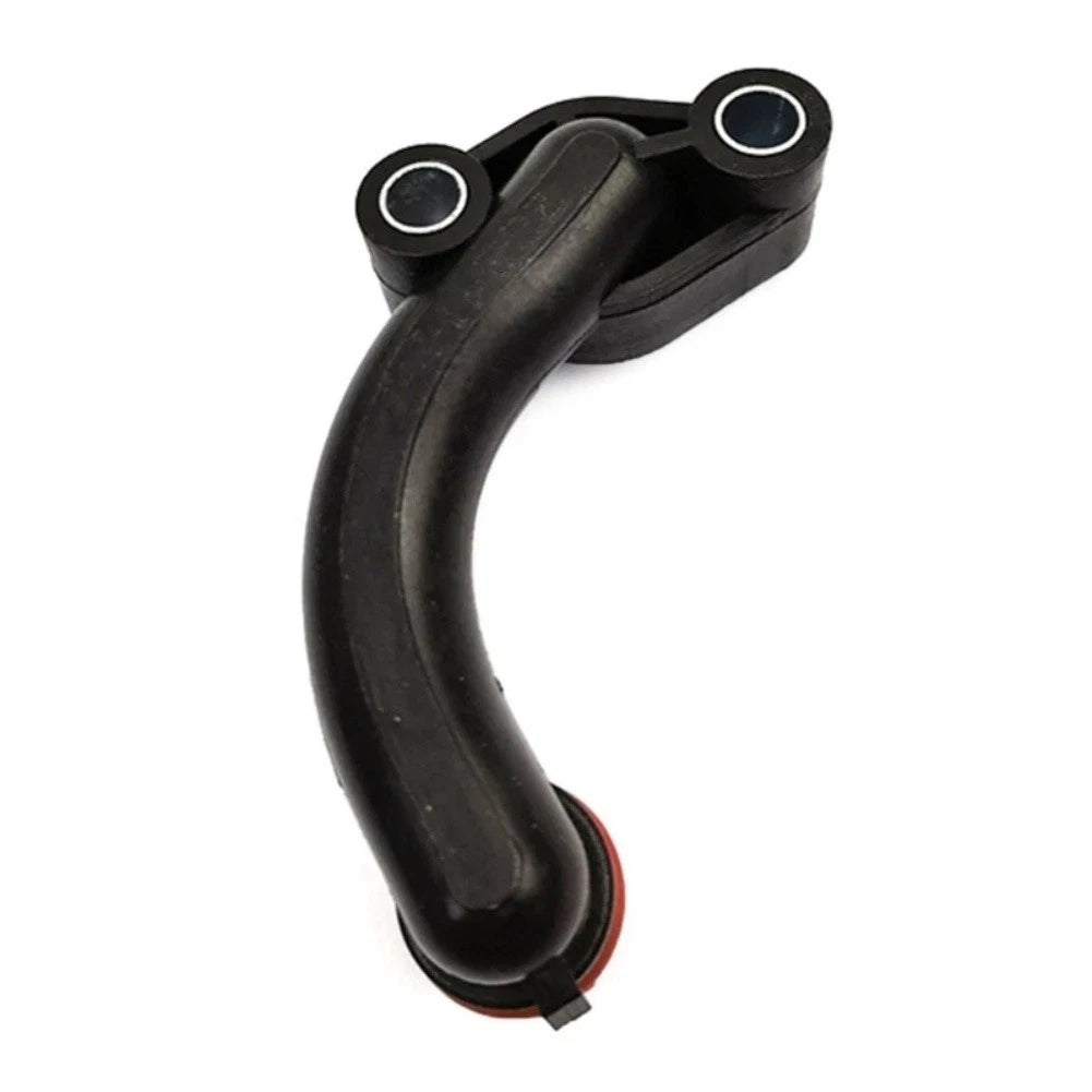 Engine Coolant Pipe for Easy Installation (2010–2020)