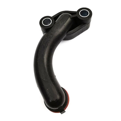 Engine Coolant Pipe for Easy Installation (2010–2020)