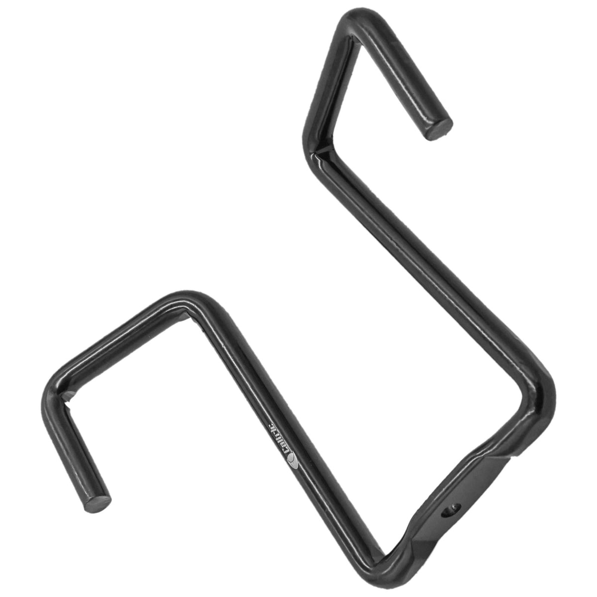 Drive Belt Guide Replacement for John Deere D100 D105 D110 D120 (2005–2020)