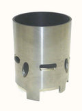 WSM AS Cylinder Sleeve for Johnson Evinrude 90 Hp (1990–1999) - 1097PSA
