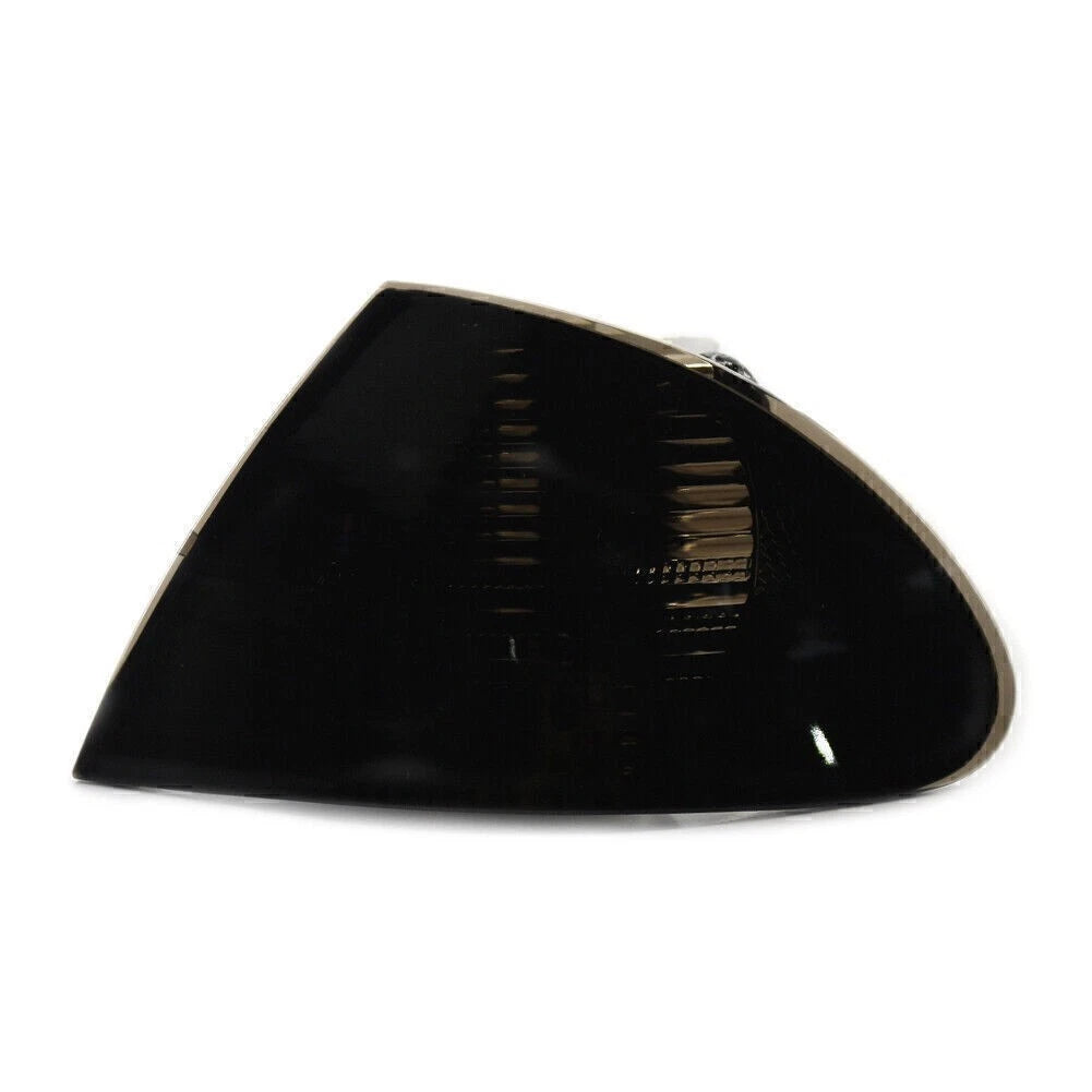 Left Side Turn Signal Indicator Light for BMW 3 Series E46 (1999–2001)