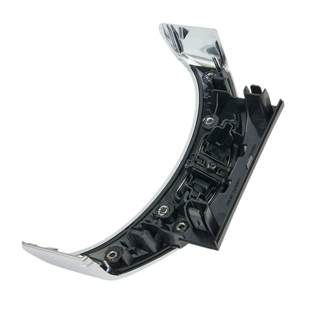 Armrest Box Switch for Mercedes (2015–2021) 2056803711 A2056803407