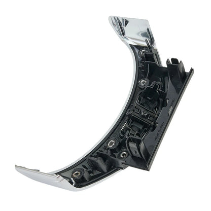 Armrest Box Switch for Mercedes (2015–2021) 2056803711 A2056803407