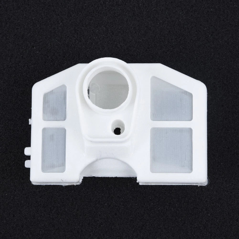 Air Filter for 45CC 52CC Outdoor Power Tools
