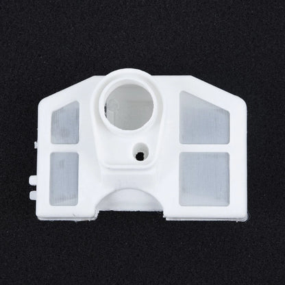 Air Filter for 45CC 52CC Outdoor Power Tools