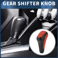 Gear Shift Knob Replacement for Toyota 4Runner (2012–2021) Faux Leather