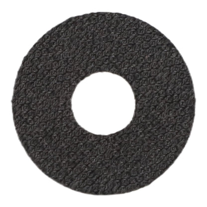 Carbon Fiber Brake Pads for TATULA Models