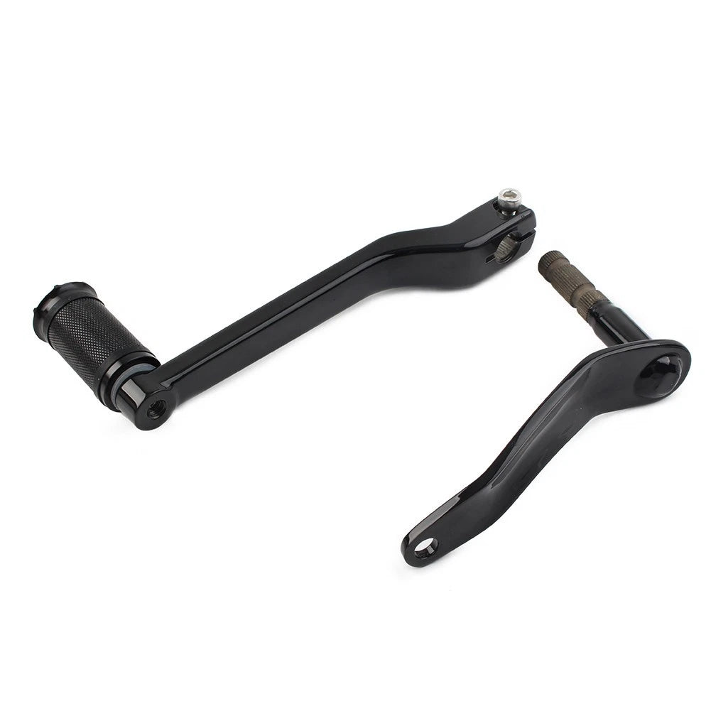 Toe Gear Shift Lever for Harley Touring Electra Glide Softail (2014–2023)