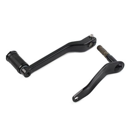 Toe Gear Shift Lever for Harley Touring Electra Glide Softail (2014–2023)