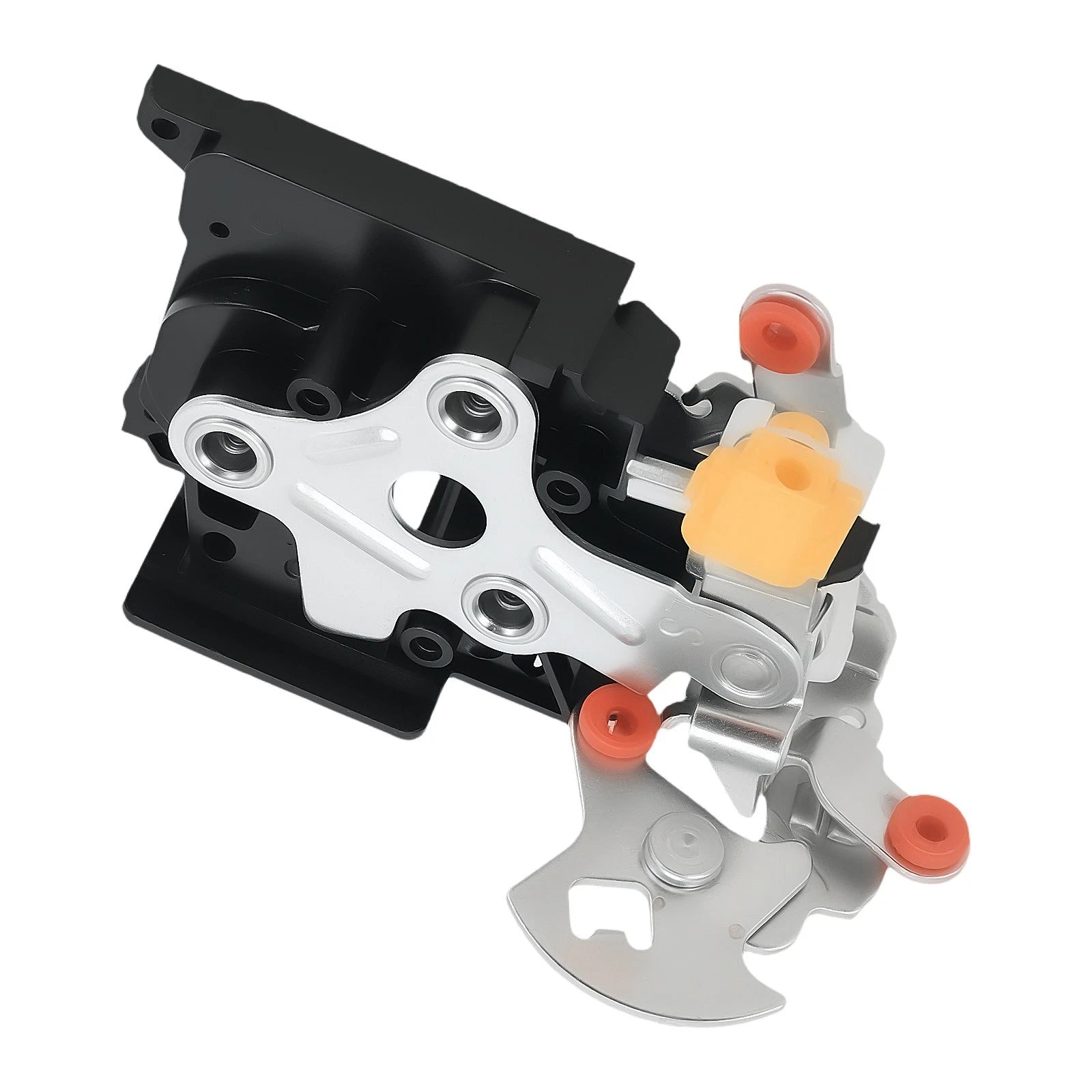 Door Latch Assembly for Buick Roadmaster (1991–1996) 15111447 Front Left