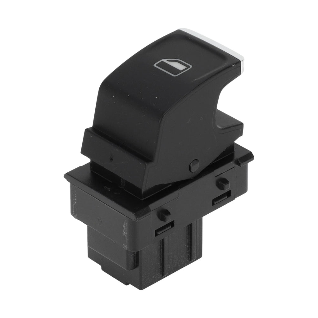 Passenger Side Power Window Switch Replacement for Volkswagen Sagitar (2010–2018)