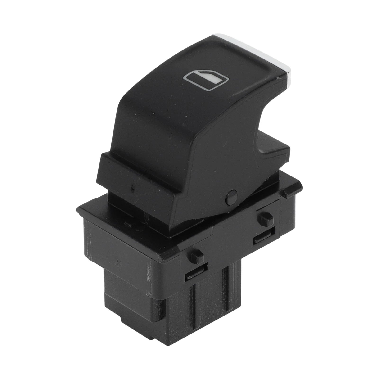 Passenger Side Power Window Switch Replacement for Volkswagen Sagitar (2010–2018)