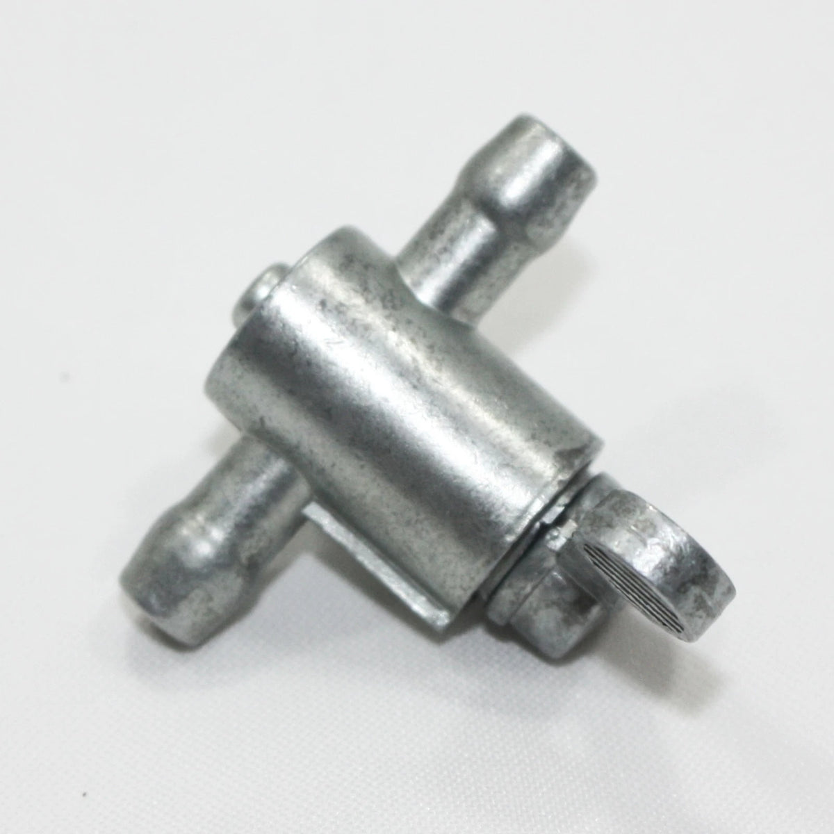 8mm Inline Fuel Tap Filter for ATV Quad Trail Dirt Bike Buggy
