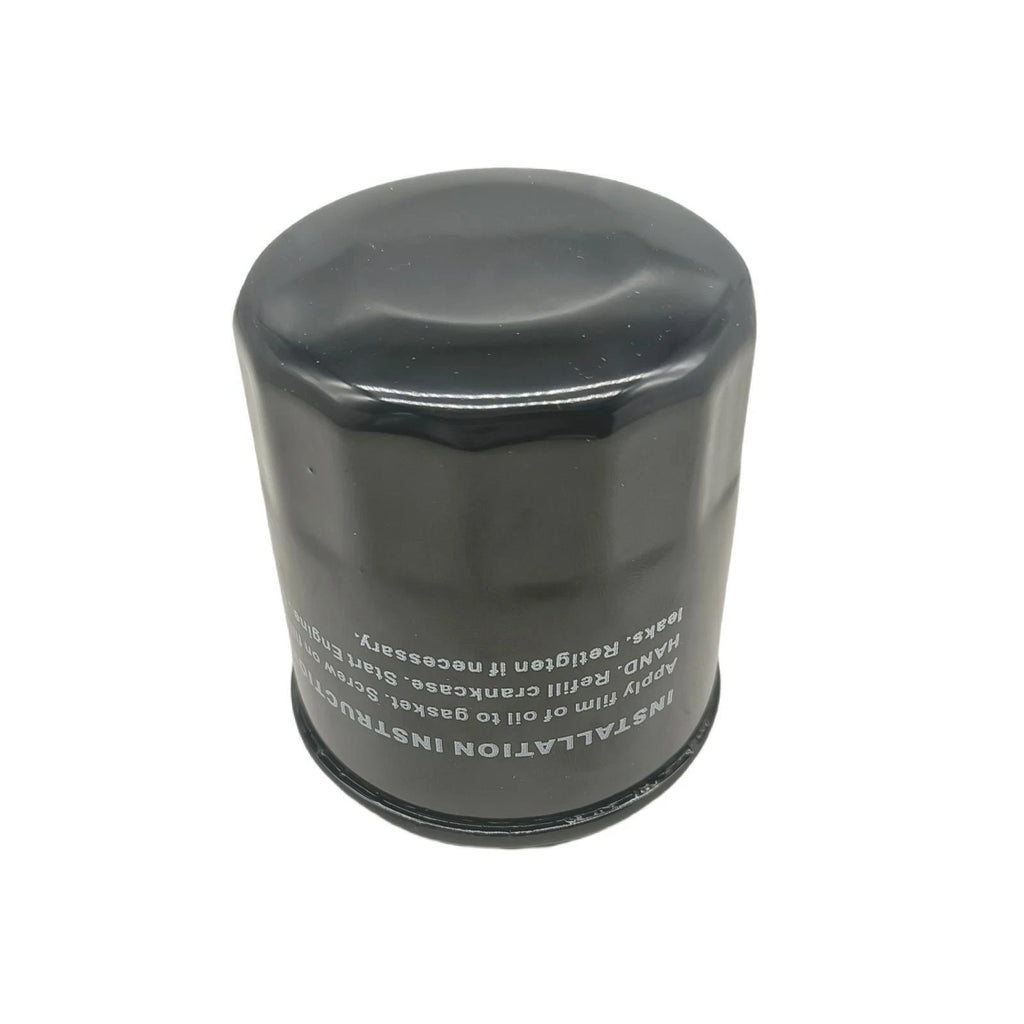 Yamaha Oil Filter for Yamaha (5GH-13440-71, 5GH-13440-70, 5GH-13440-30, 5GH-13440-10)