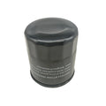 Yamaha Oil Filter for Yamaha (5GH-13440-71, 5GH-13440-70, 5GH-13440-30, 5GH-13440-10)