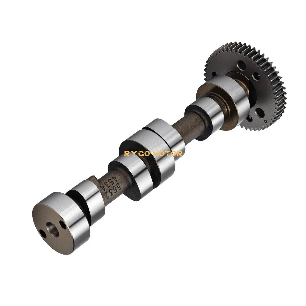 Camshaft Gear for Polaris RZR 800, Ranger, Sportsman 600, 700, 800 (2008–2014) / 2204396, 2203106