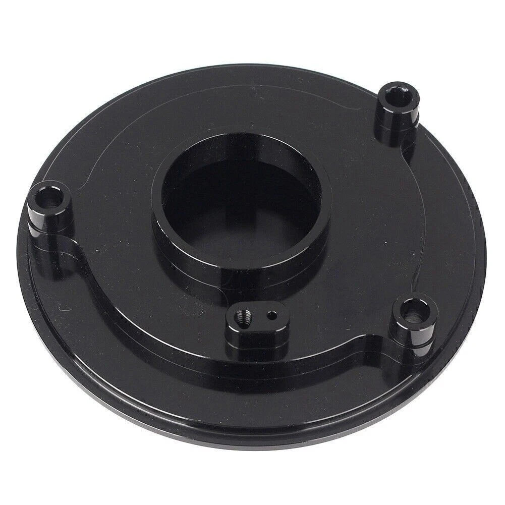 Fuel Tank Cover Gas Cap for Suzuki (Fit Most Models)