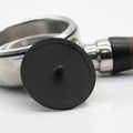Espresso Blind Disc Cleaning Tool 5.5 x 8 cm for