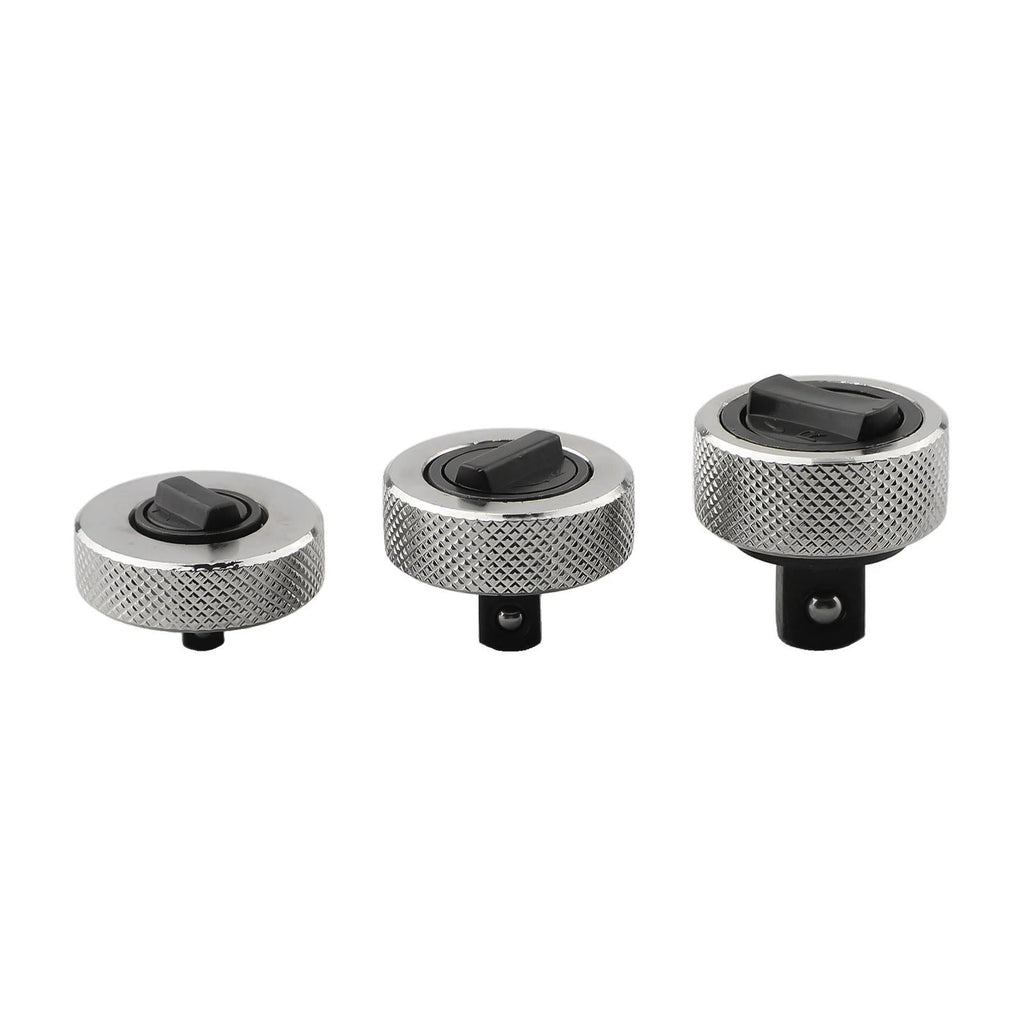 Reversible Ratchet Socket Wrench Set for MINI (2001–2023) - 3 Sizes