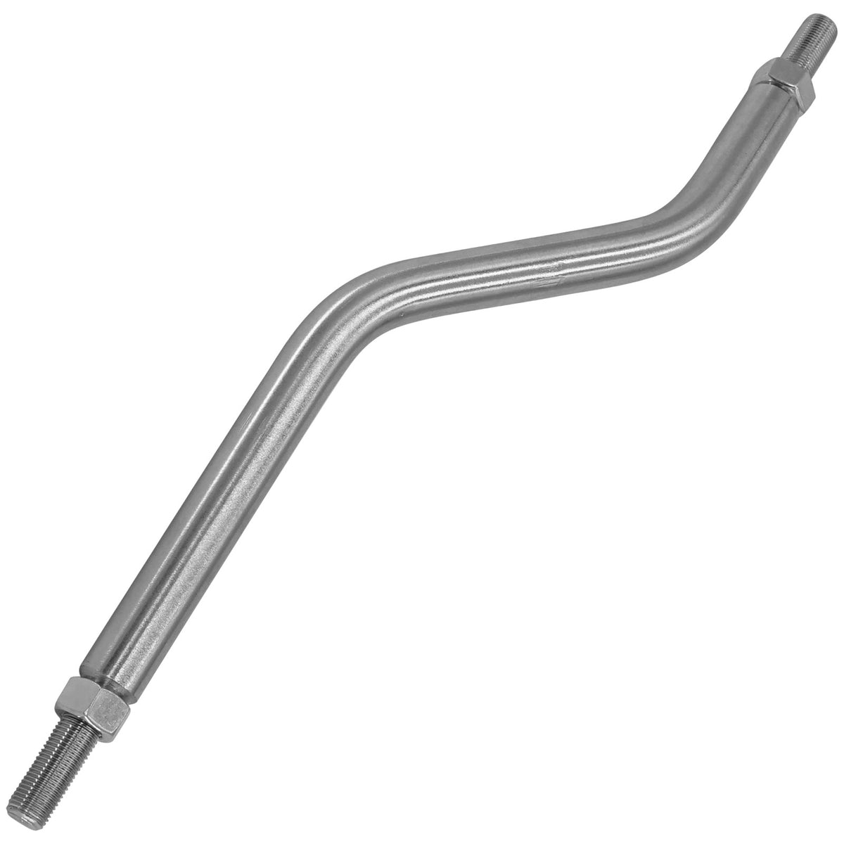 Steering Drag Link Replacement for John Deere GT242 GT262 GT275 (1980–1985)
