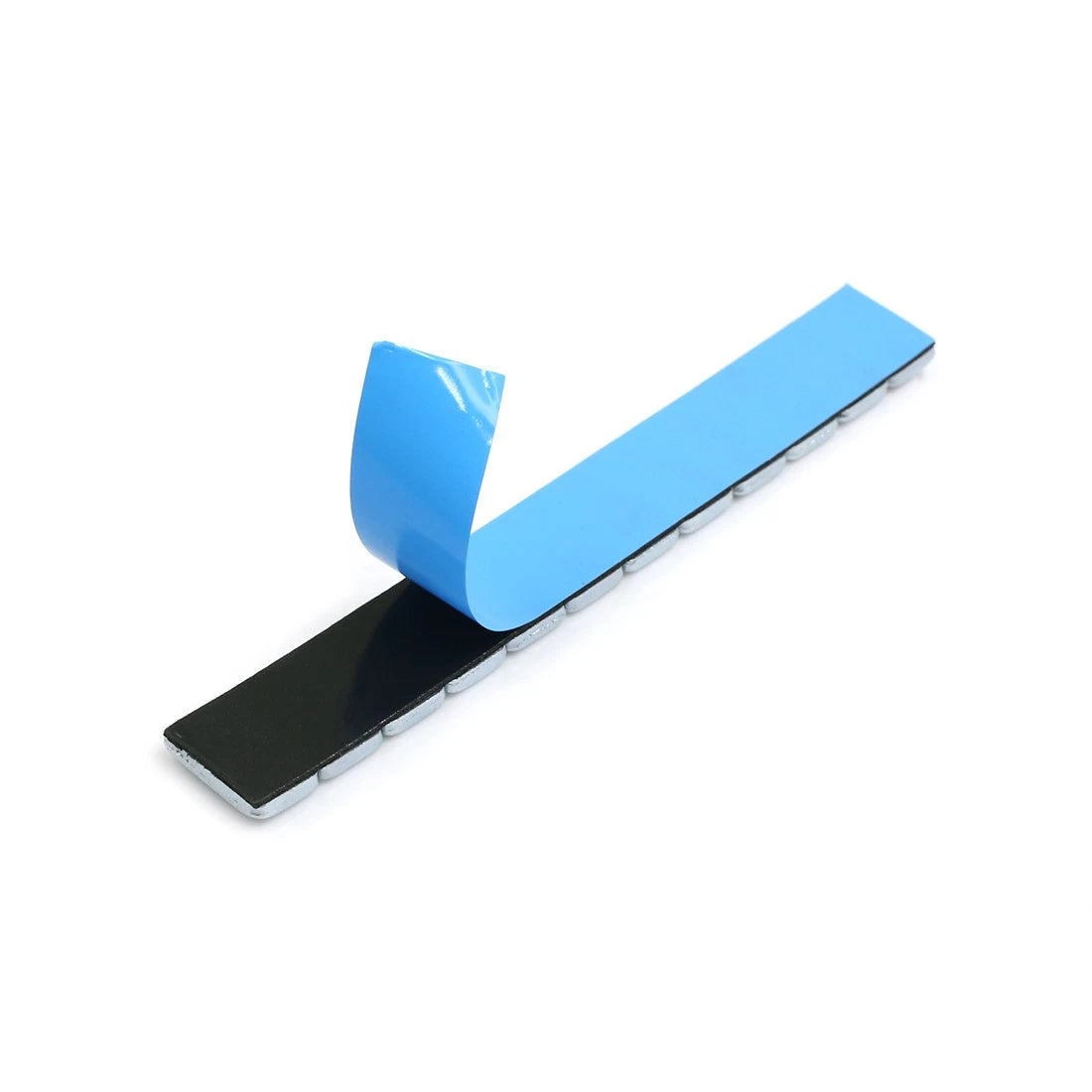 Self Adhesive Wheel Balance Weights Strips for Motorcycle (2.1oz, Qty 2)