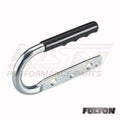 Coupler Handle for WSM Fulton 1-7/8'' & 2'' Couplers (FT200)
