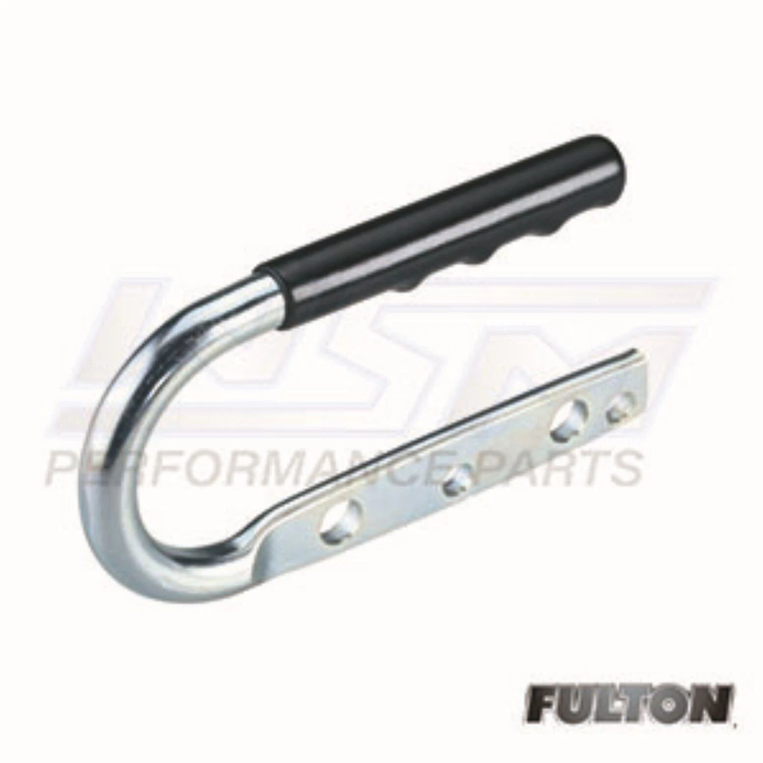 Coupler Handle for WSM Fulton 1-7/8'' & 2'' Couplers (FT200)