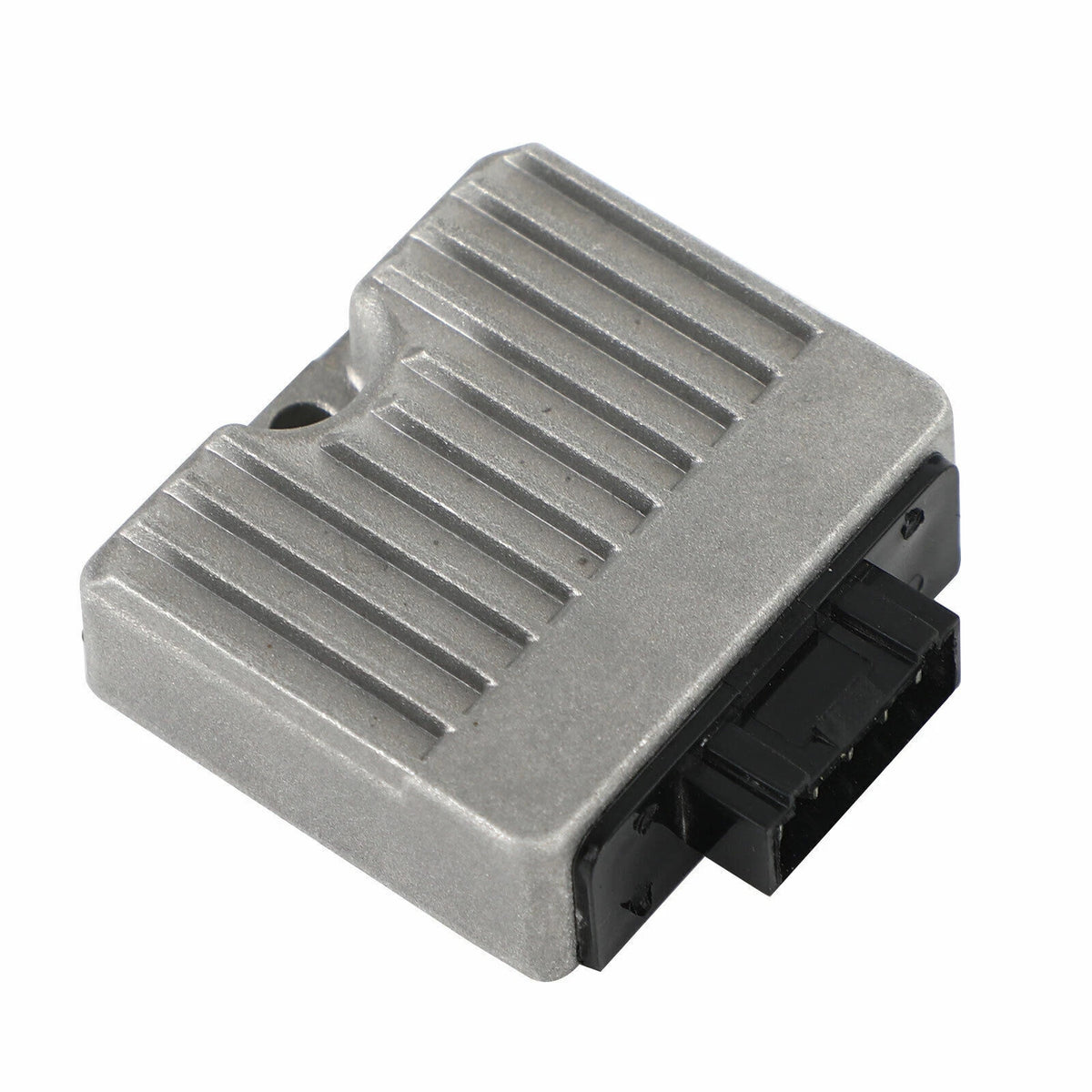 Regulator Rectifier for Suzuki UX AY 50 (1997–2004) 32800-35E00, 31600-GCG-930
